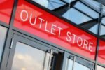 European outlets: the key to smart, economical shopping